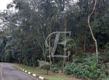 9081d928b9678050bc89cd50734c56599110103d · Terreno à venda, 1000 m² por R$ 400.000,00 - Serra da Cantareira - Mairiporã/SP