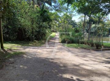 0aae9ffb15e83e95deaa2446b413b7e0fdc8cc29 · Terreno à venda, 1375 m² por R$ 180.000,00 - Serra da Cantareira - Mairiporã/SP