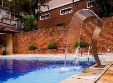 9ee49422a5130d350e7ff7e380bf84cf4e206f57 · Casa com 4 dormitórios à venda, 457 m² por R$ 760.000,00 - Barreiro - Mairiporã/SP