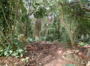 84e4c3e96645e4d9607d040276743416b088beec · Terreno à venda, 1074 m² por R$ 300.000,00 - Sausalito - Mairiporã/SP