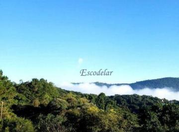 cbad1bfc38ecbb277d434dc0c3ec9b8a5ac87a60 · Terreno à venda, 5000 m² por R$ 520.000,00 - São Vicente - Mairiporã/SP