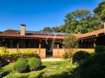 e21b2d22cad280b52564818c9cbc19d2e062b3b3 · Casa com 4 dormitórios à venda, 350 m² por R$ 1.500.000,00 - Sausalito - Mairiporã/SP