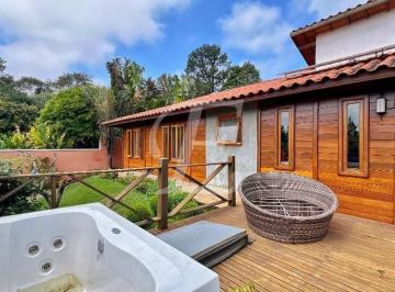 dc83f81c48576959141c3afa8de46d46c5d042ab · Casa com 4 dormitórios à venda, 200 m² por R$ 1.200.000,00 - Roseira - Mairiporã/SP