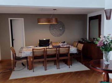3d8efda9a6452af7e1386529fbc3d1b876695fe1 · Apartamento Duplex com 3 dormitórios à venda, 146 m² por R$ 1.470.000,00 - Tatuapé - São Paulo/SP