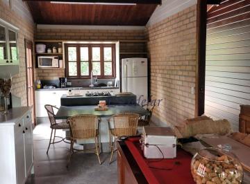 815940c1c6be21ee4541b04d9391065d423d4bb4 · Casa à venda, 193 m² por R$ 1.270.000,00 - Alpes da Cantareira - Mairiporã/SP