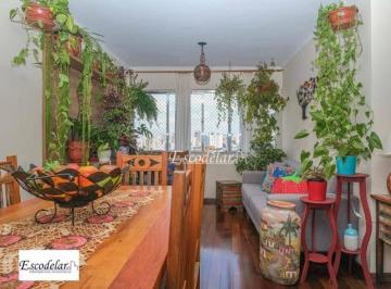a4f0b783751ad3626de479276dca99a21544d8c1 · Apartamento com 3 dormitórios à venda, 95 m² por R$ 599.000,00 - Água Fria - São Paulo/SP