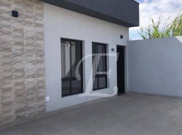 a7c2aa92ccfe51940a0529e8c8d0a98e99d2627d · Casa com 3 dormitórios à venda, 140 m² por R$ 785.000,00 - Centro - Atibaia/SP