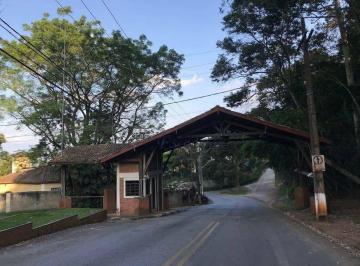 c4742b86cba2bf6c96a7bf11b0990d76a5755ae1 · Terreno à venda, 1018 m² por R$ 379.000,00 - Serra da Cantareira - Mairiporã/SP