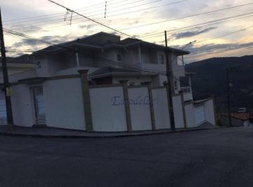 5f886f832eba71a227cd341999df16e5e47ede23 · Sobrado com 5 dormitórios à venda, 375 m² por R$ 1.340.000,00 - Lavapés - Mairiporã/SP
