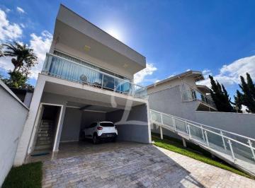 8d051fb044ea2c01f19c6c70e2f8955d9fed8b95 · Casa com 3 dormitórios à venda, 222 m² por R$ 1.200.000,00 - Atibaia - Atibaia/SP