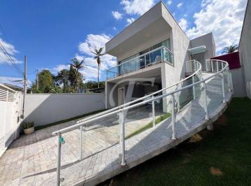 944467ec37e9260155960c1ac85a261bb5f41abb · Casa com 3 dormitórios à venda, 222 m² por R$ 1.200.000 - Atibaia/SP