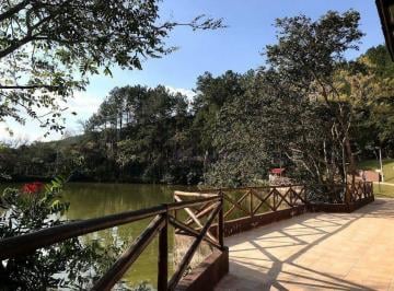 310a07f63b576d66309fbb4a5e862d5323b2d23c · Terreno à venda, 1417 m² por R$ 145.000,00 - Sausalito - Mairiporã/SP