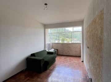 Apartamento · 68m² · 3 Quartos · 1 Vaga · Apartamento em Santa Cecília, Teresópolis/RJ