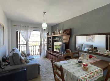 Apartamento · 37m² · 1 Quarto · 1 Vaga · Apartamento em Nossa Senhora de Fátima, Teresópolis/RJ