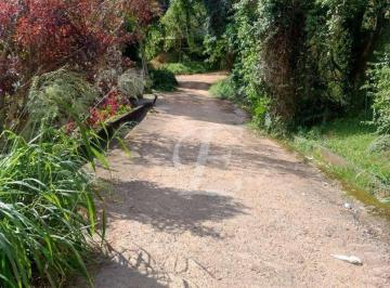 8b3b319347ecda3ccffcc64c9c001d89d92921ba · Terreno à venda, 978 m² por R$ 150.000,00 - Roseira - Mairiporã/SP