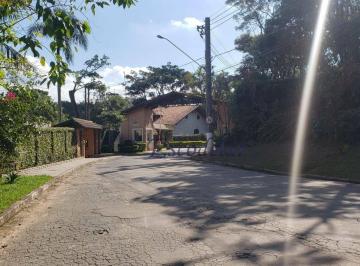 01c93d11b06669364d1c5ba8750a3abf7464c8bb · Terreno à venda, 1140 m² por R$ 185.000,00 - Serra da Cantareira - Mairiporã/SP