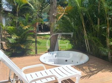 0951052dd3bab55b97e53070c8cee5eeb28b1c95 · Casa com 2 dormitórios à venda, 120 m² por R$ 1.530.000,00 - Jardim Varginha - São Paulo/SP