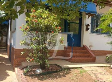 289a60aa928dcbad226a3f9c970dc92649781362 · Casa com 2 dormitórios à venda, 120 m² por R$ 1.530.000,00 - Jardim Varginha - São Paulo/SP