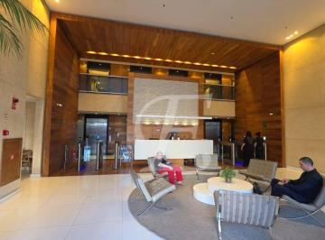 f6f5135f8a2d9efcc4d36d44cc63df6eddf7e5c7 · Sala para alugar, 50 m² por R$ 7.925,00/mês - Santana - São Paulo/SP