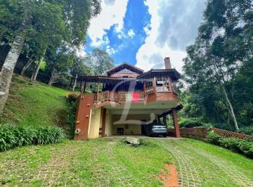 ac231851c3cc16e2feb50aab37453597e0bde3af · Casa com 4 dormitórios à venda, 175 m² por R$ 990.000,00 - Serra da Cantareira - Caieiras/SP