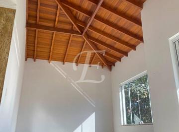eb1057dae1eab444a22ce6b3277e44debb969802 · Casa com 3 quartos para alugar, 260 m² por R$ 5.600/mês - Barreiro - Mairiporã/SP