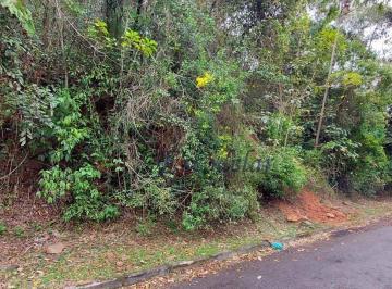cff10d16cd6c9dcbf2fe433f8025927ebe97047c · Terreno à venda, 1635 m² por R$ 130.800,00 - Serra da Cantareira - Mairiporã/SP