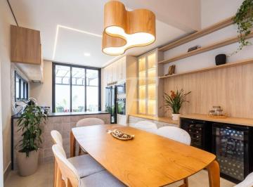 8749af1e6eb723617b3cfe794a532c6ba86e1577 · Casa térrea com 3 quartos à venda, 144 m² por R$ 1.720.212 - Vila Esperia Ou Giglio - Atibaia/SP