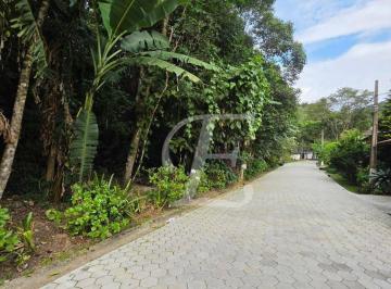 07207312d8a965ff3825ff21cb9b7bcb90d64b5c · Terreno à venda, 915 m² por R$ 300.000,00 - Serra da Cantareira - Mairiporã/SP
