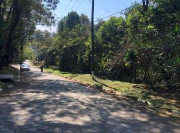dc78c01064be633e203d09960707471941bef85a · Terreno à venda, 2650 m² por R$ 485.000,00 - Alpes da Cantareira - Mairiporã/SP