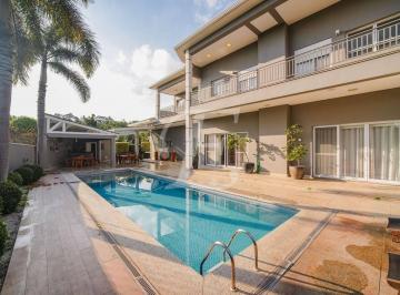 1dd9e71048be333417ed0b2c20f0c631f937d98f · Casa com 4 quartos à venda, 790 m² por R$ 6.200.000 - Alphaville - Santana de Parnaíba/SP