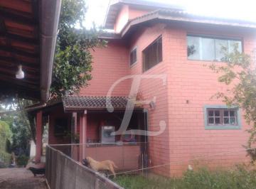 a345cd27b4bd88b459dbb194397a89ee7c20d301 · Casa com 3 dormitórios à venda, 263 m² por R$ 950.000,00 - Samambaia - Mairiporã/SP