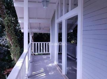 f7d5038f2770c0df6b54db20f9de4008382b47bc · Casa com 3 quartos à venda, 200 m² por R$ 1.260.000 - Serra da Cantareira - Mairiporã/SP