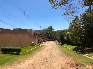 9d0542ebdc1118329740545ba75ea950ccca146b · Terreno à venda, 700 m² por R$ 335.000,00 - Serra da Cantareira - Mairiporã/SP