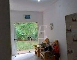 4c0eddaf9e312f505182492e1b698cd15291c6ff · Casa com 3 dormitórios à venda, 325 m² por R$ 980.000,00 - Serra da Cantareira - Mairiporã/SP
