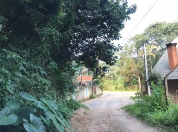 72331ed1be1079dca36f0dd80e7f05fec0bbe873 · Terreno à venda, 4334 m² por R$ 788.000,00 - Roseira - Mairiporã/SP