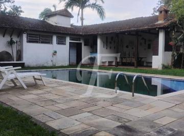 47faa52bc45c9f4b52a7d5ab639d0100bb08b6df · Casa com 5 dormitórios à venda, 300 m² por R$ 1.696.000,00 - Parque Petrópolis - Mairiporã/SP