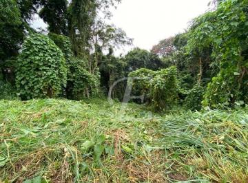 8a6130efc54aaa6a2047d5668bcee5af17c1fce7 · Terreno à venda, 525 m² por R$ 200.000,00 - Samambaia - Mairiporã/SP