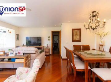 Apartamento · 3 Quartos · Apartamento à venda - no Jardim Avelino