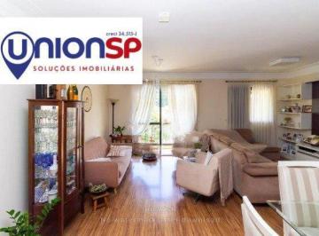Apartamento · 3 Quartos · Apartamento à venda - no Jardim Avelino