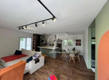 154481c3c22f2f25ec62ad793874dce3a6822094 · Casa com 3 dormitórios à venda, 140 m² por R$ 685.000,00 - Serra da Cantareira - Mairiporã/SP