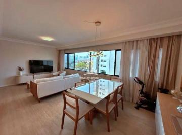 Apartamento · 98m² · 3 Quartos · 2 Vagas · Ap2468-Apartamento 3 Quartos à Venda no Cocó | 98m² | 2 Vagas | R$ 650 Mil
