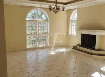 e5701f58ad7da6905e6b8a1b5ffa2714f00bcb2b · Casa com 4 dormitórios à venda, 452 m² por R$ 1.250.000,00 - Centro - Atibaia/SP