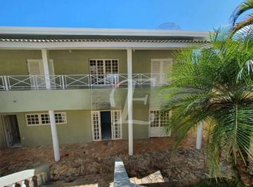 8a35096dd0a592140f425a2a64a3b1406120dd6b · Casa com 4 dormitórios à venda, 452 m² por R$ 1.250.000,00 - Centro - Atibaia/SP