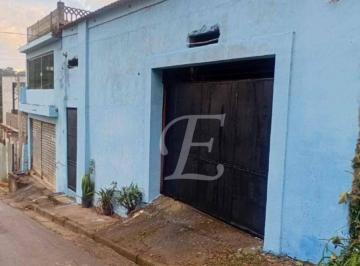5f8d0bceb8f4ab09ac21da6f9a8199174a97e33f · Casa com 3 dormitórios à venda, 208 m² por R$ 395.000,00 - Luiz Fagundes - Mairiporã/SP