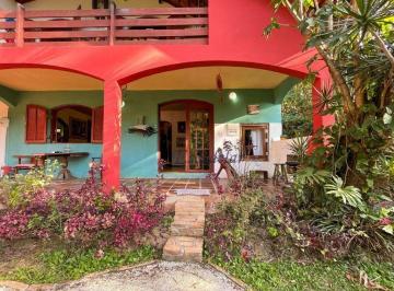 20b4345934d9d4b188e24be3fa51d7dcafe037da · Casa com 4 dormitórios à venda, 197 m² por R$ 850.000,00 - Serra da Cantareira - Mairiporã/SP