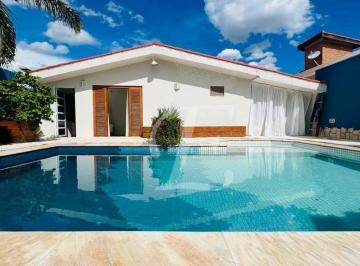 577d107e94de254867a6f4a53886b09be02116bd · Casa com 3 dormitórios à venda, 230 m² por R$ 1.350.000,00 - Centro - Atibaia/SP