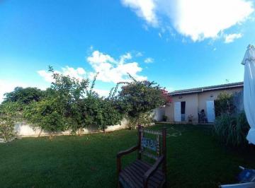 ecc3f711aad43e5b4e1dd8d4246af2ca2cc8e652 · Casa com 3 dormitórios à venda, 75 m² por R$ 640.000,00 - Terra Preta - Mairiporã/SP