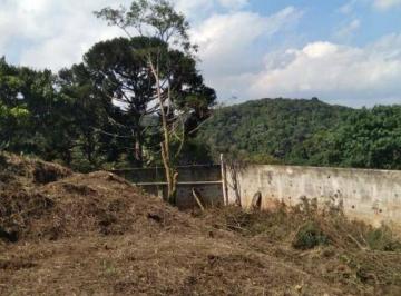 4b4da5b446913a29639c3dd05954d74feb1f3f77 · Terreno à venda, 2000 m² por R$ 240.000,00 - Cerros Verdes - Mairiporã/SP
