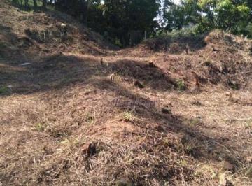b54b622198baae074dcadf4995e2e7ff9cc2b5eb · Terreno à venda, 2000 m² por R$ 240.000,00 - Cerros Verdes - Mairiporã/SP