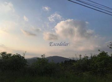 17ffb5079c607e0d1b91eb18a1e05736d71c28c1 · Terreno à venda, 900 m² por R$ 336.000,00 - Condomínio Parque Imperial - Mairiporã/SP